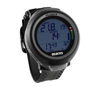 Mares Dive Computer Puck 4 414149BKBK