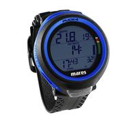 Mares Dive Computer Puck 4 414149BKBL