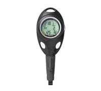 Mares Dive Computer Quad 2 (Amarillo)