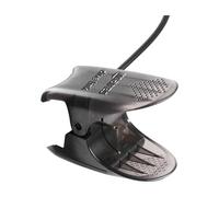 Mares Pc 2 Interface Dive Link Negro