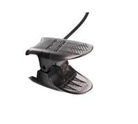 Mares DIVE LINK 2 - Interfaz USB para Smart / Puck Pro / Quad - 414316