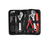 Mares Diver Tool Kit - Set de Buceo, Color Negro, Talla Bx