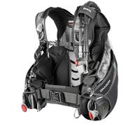 Mares Dragon SLS Chaleco Adultos Unisex Talla : S Color : Multicolor