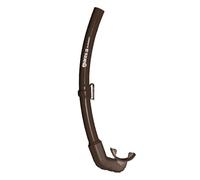 Mares Element Tubo de Snorkel, Unisex Adulto