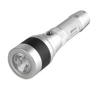 Mares Eos 10lrz Torch Plateado