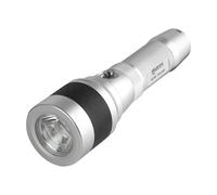 Mares Eos 10lrz Torch Plateado