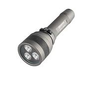 Mares EOS 15rz Flash, Unisex Adulto, Black, One Size