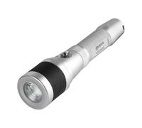 Mares Eos 5lrz Torch Plateado