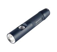 Mares Pure Passion Eos Beam Torch Azul 1053 Lumens