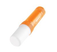 Mares EOS Luz Estroboscópica Linterna Con Blitzer Intermitente