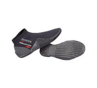 Mares Equator Boot 2 mm - Botas de buceo hombre, talla 9