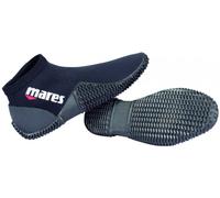Mares Equator Zapatos De Agua Fins Botas De Buceo Calzado De Playa Talla 34-47