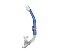 Mares Tubo De Buceo Ergo Dry