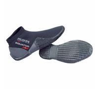 Mares Escarpines Equator 2 Mm
