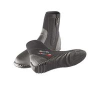 Mares Escarpines Junior Classic Ng 5 Mm
