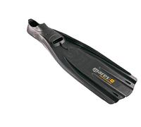 Mares Fins Avanti 4 Power SF Aletas, Unisex Adulto