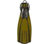 Mares Fins Avanti Quattro + 410003SAROL