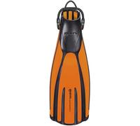Mares Fins Avanti Quattro + 410003SAROR