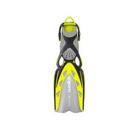 Mares Fins X-Stream 410019BNSYF