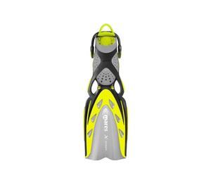 Mares Fins X-Stream 410019BNSYF
