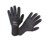 Mares Flexa Classic 3mm Guante de Neopreno XXS-XL Deporte Náutico Buceo Kajak