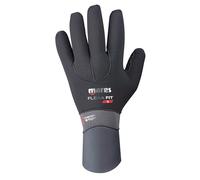 Mares Flexa Guantes, Unisex Adulto