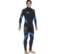 Mares Flexa - Traje De Buceo Hombre