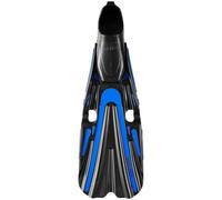 Mares Flosse Volo Race Aleta, Unisex
