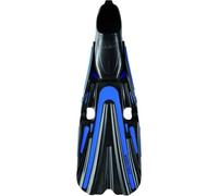 Mares Flosse Volo Race Aleta, Unisex