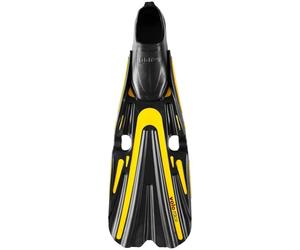 Mares Flosse Volo Race Aleta, Unisex