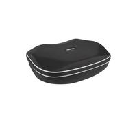 Mares - Funda Protectora para regulador, Ordenador y Equipo de Buceo