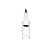 Mares Gel Antiappannante Gel Antivaho, Unisex Adulto, Multicolor, One Size