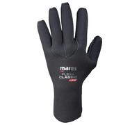 Mares Gloves FLEXA Classic 5mm 412734XL
