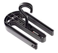 Mares Dry Suit Hanger Negro