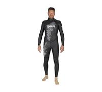 Mares Horizon 0.5, Traje de Apnea Unisex 0,5 mm Fabricado con Neopreno Ultra Elástico, S1
