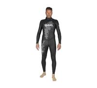 Mares Horizon 0.5, Traje de Apnea Unisex 0,5 mm Fabricado con Neopreno Ultra Elástico, S2