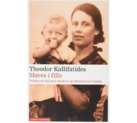 Mares i fills (Llibres en català)
