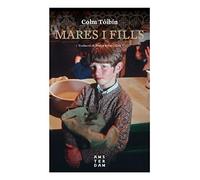 Mares I Fills (NOVEL-LA)