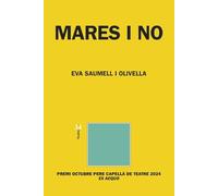 Mares i No: 75 (Teatre 3i4)