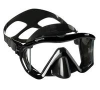 Mares I3 Diving Mask Negro