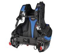 Mares Jacket Prestige Sls