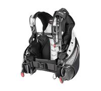 Mares KAILA SLS Chaleco De Buceo Para Mujeres BCD Compensador De Flotabilidad MD