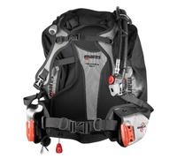 Mares Magellan Chaqueta Viaje Talla XXS-XL Chaleco Hidrostático de Inmersión