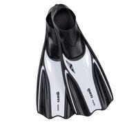 Mares Manta Jr. Aletas De Snorkel Para Niños Talla 27-35 Varios Colores Junior