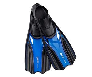 Mares Manta Jr. - Aletas Unisex