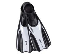 Mares Aquazone Manta Junior Diving Fins Blanco EU 27-30