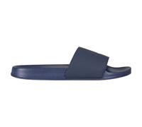 Mares Marrow 1, Chanclas de Playa y Piscina, Adulto, Unisex, Azul, Talla 45