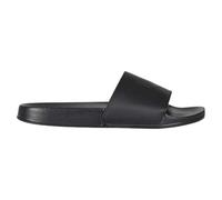 Mares MARROW 1, Chanclas de playa y piscina, adulto, unisex, negro-naranja, talla 43