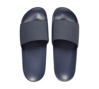 Mares MARROW 1 Junior, Chanclas de Playa y Piscina, Junior, Unisex, Azul, Talla 28