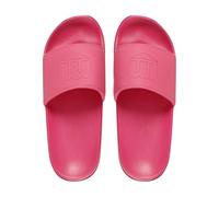 Mares MARROW 1 Lady, Chanclas de playa y piscina, mujer, adulto, fucsia, talla 39